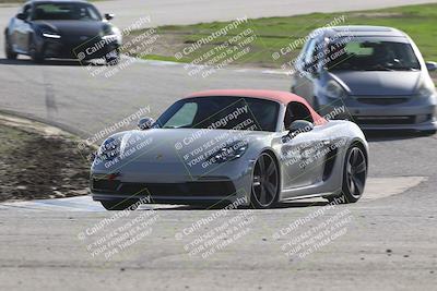 media/Dec-21-2025-Speed Ventures (Sun) [[49cb7d784c]]/Yellow Group/Session 3 purple/